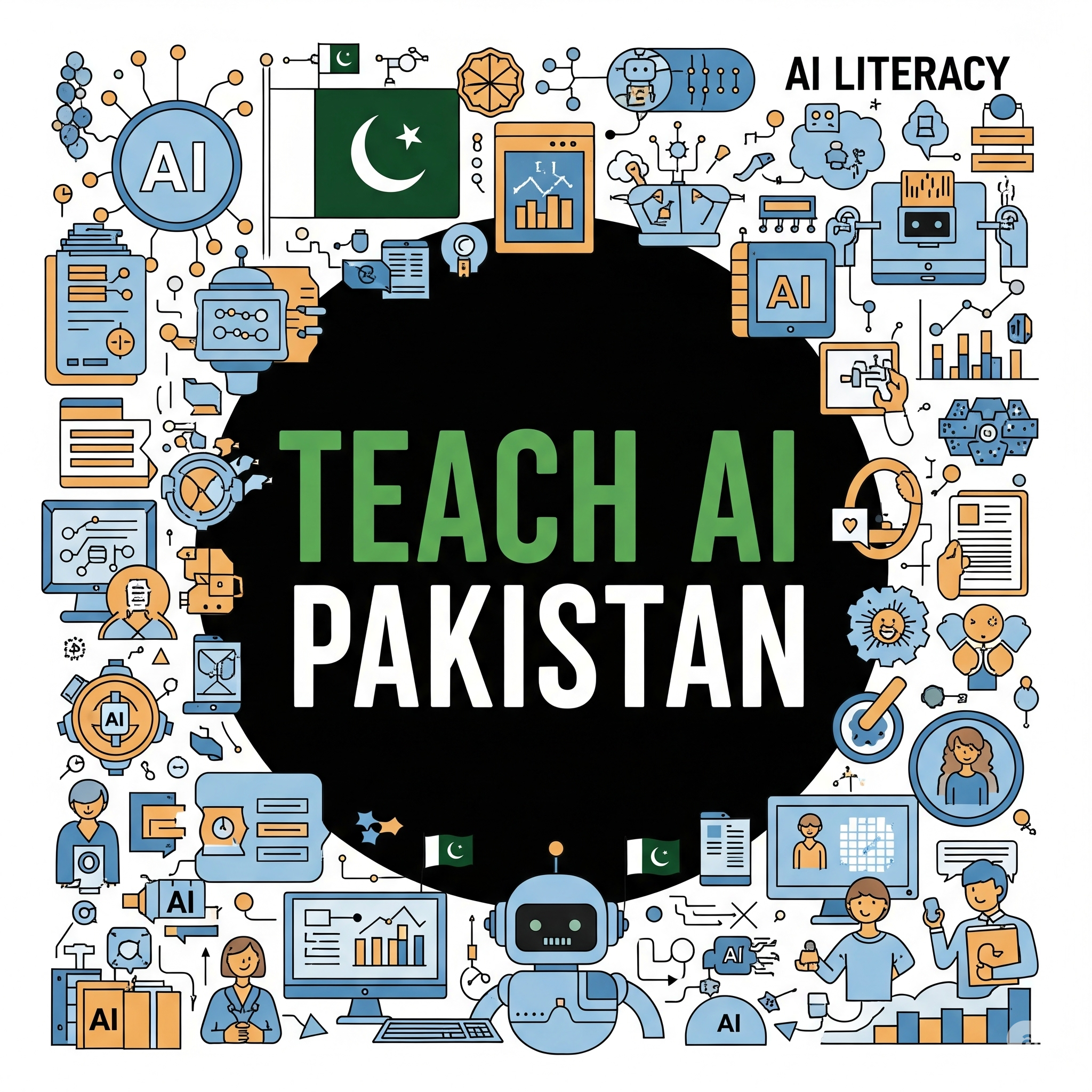 gemini generated image 8iwt048iwt048iwt